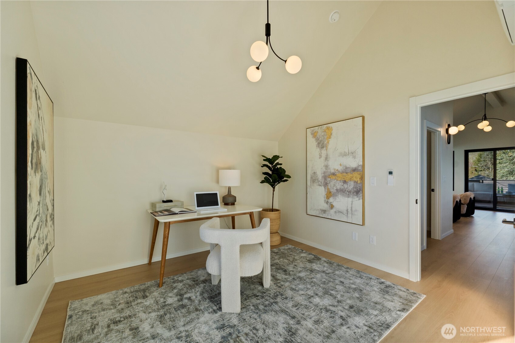10328 14th Avenue NW Seattle WA 98177