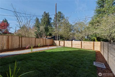 10328 14th Avenue NW Seattle WA 98177