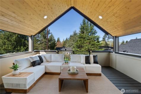 10328 14th Avenue NW Seattle WA 98177