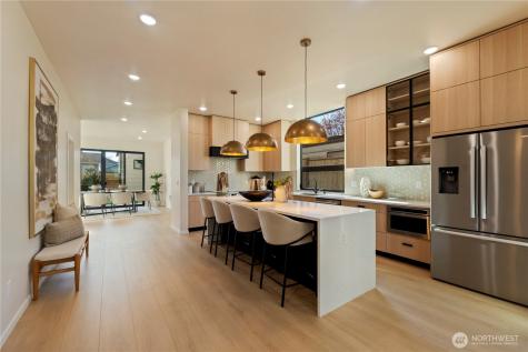 10328 14th Avenue NW Seattle WA 98177