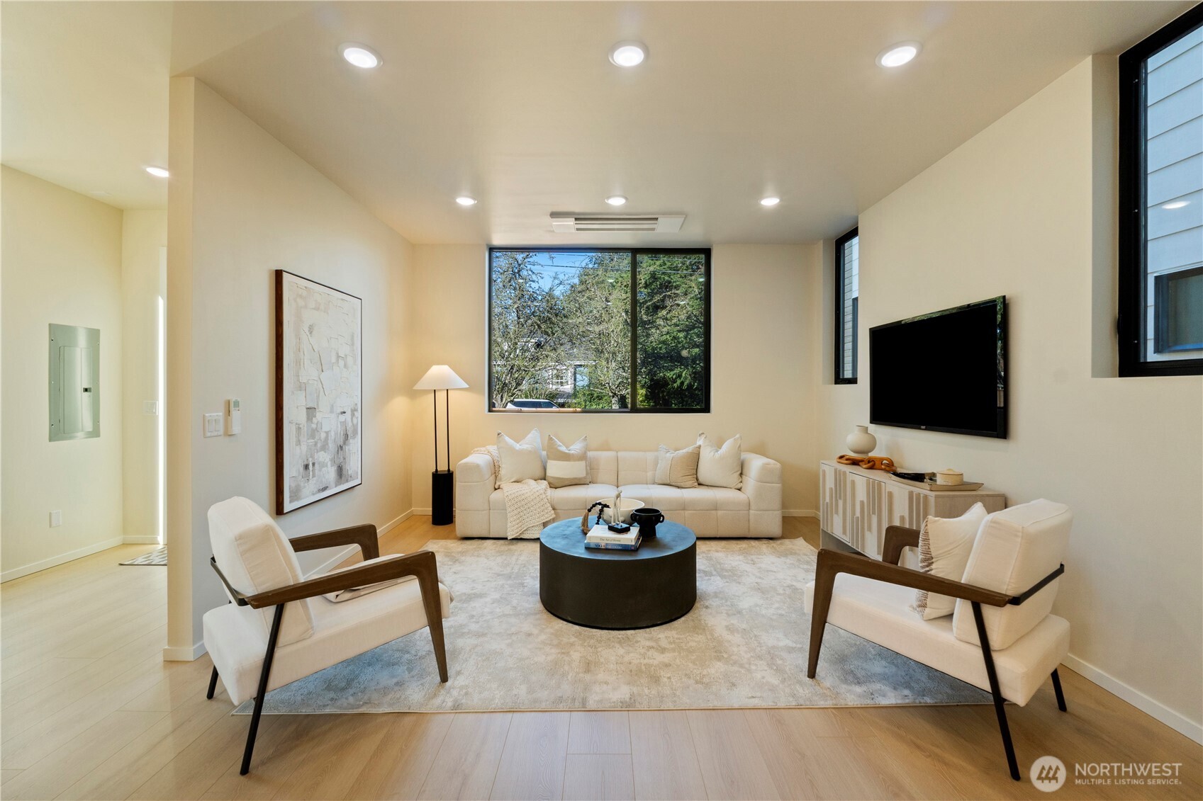10328 14th Avenue NW Seattle WA 98177
