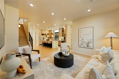 10328 14th Avenue NW Seattle WA 98177