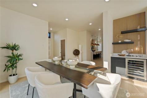 10328 14th Avenue NW Seattle WA 98177