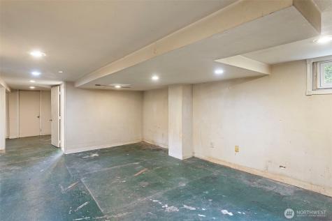 5802 Pacific Avenue Tacoma WA 98408