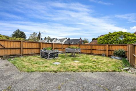 5802 Pacific Avenue Tacoma WA 98408
