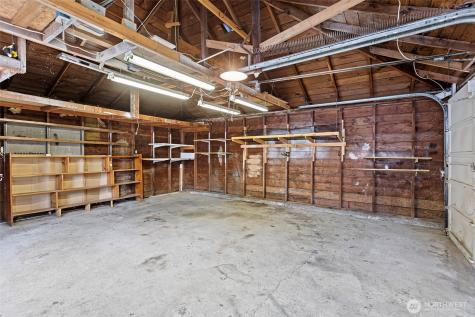 5802 Pacific Avenue Tacoma WA 98408