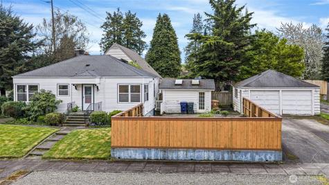 5802 Pacific Avenue Tacoma WA 98408