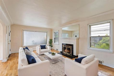 5802 Pacific Avenue Tacoma WA 98408