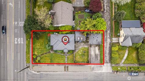 5802 Pacific Avenue Tacoma WA 98408