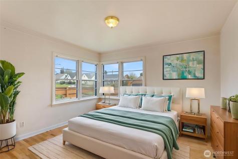 5802 Pacific Avenue Tacoma WA 98408