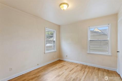5802 Pacific Avenue Tacoma WA 98408