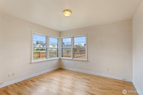 5802 Pacific Avenue Tacoma WA 98408