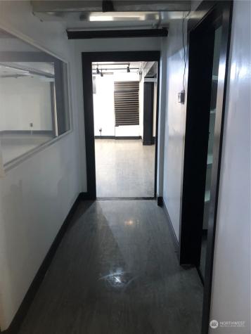 2358 Elmway Okanogan WA 98840
