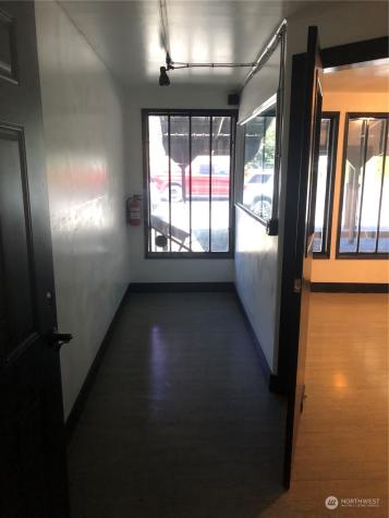 2358 Elmway Okanogan WA 98840
