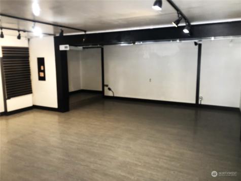 2358 Elmway Okanogan WA 98840