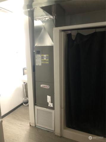 2358 Elmway Okanogan WA 98840