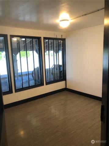 2358 Elmway Okanogan WA 98840