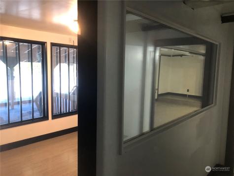 2358 Elmway Okanogan WA 98840