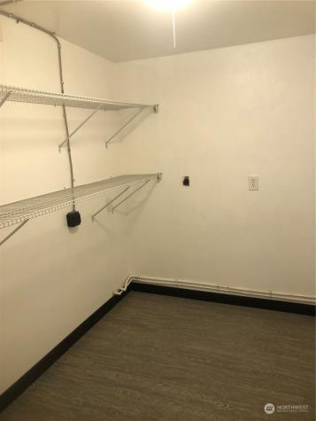2358 Elmway Okanogan WA 98840