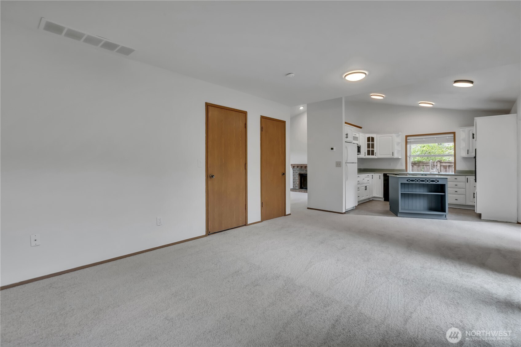 34610 14th Place SW Federal Way WA 98023