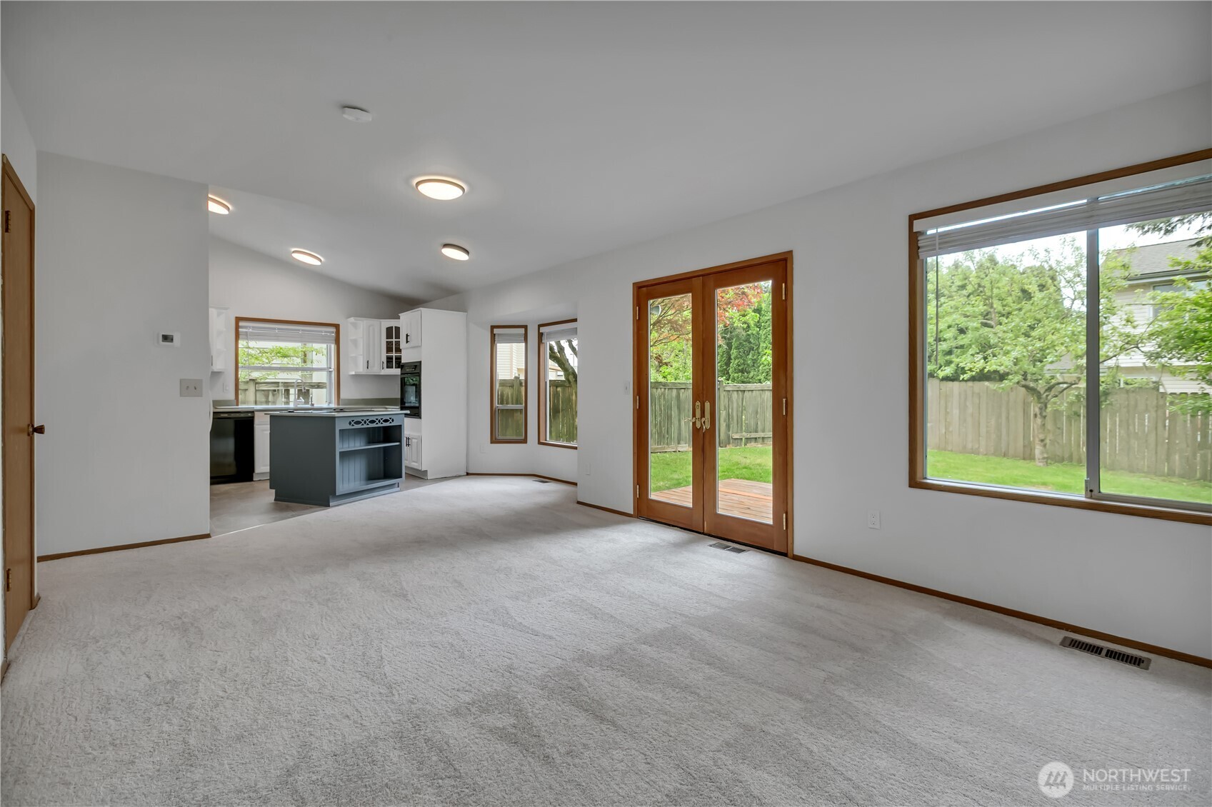 34610 14th Place SW Federal Way WA 98023