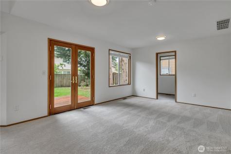 34610 14th Place SW Federal Way WA 98023