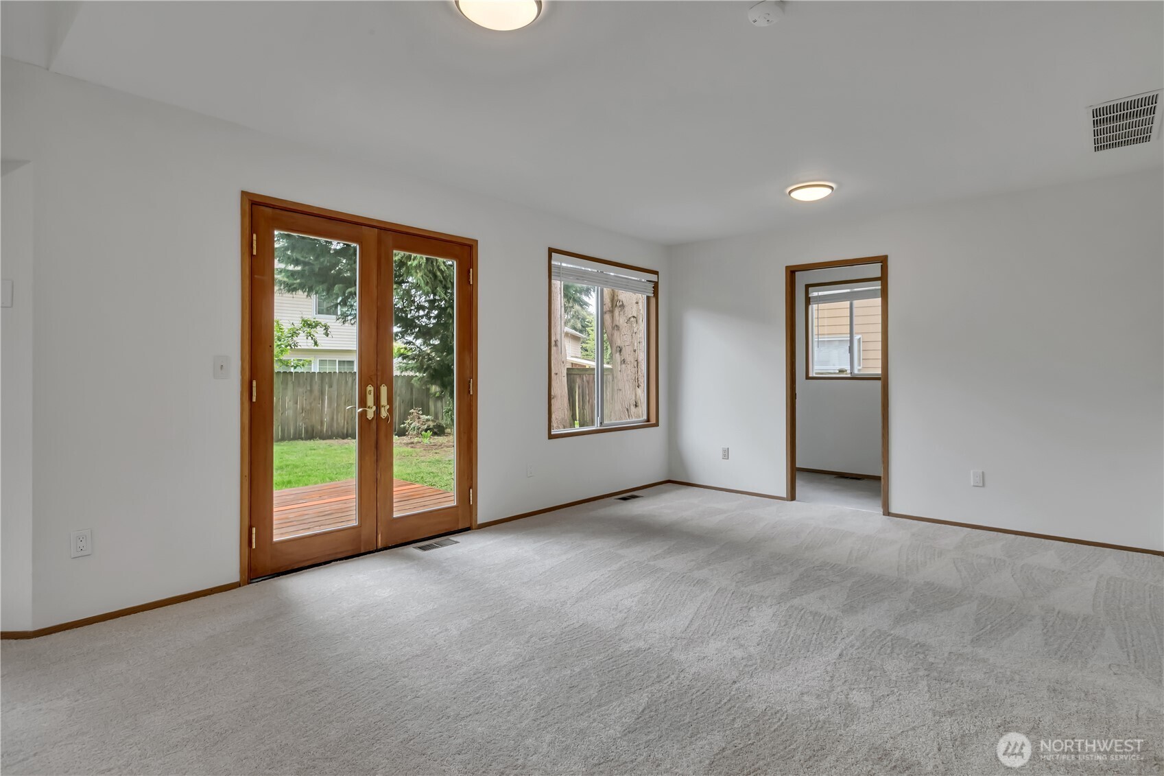 34610 14th Place SW Federal Way WA 98023