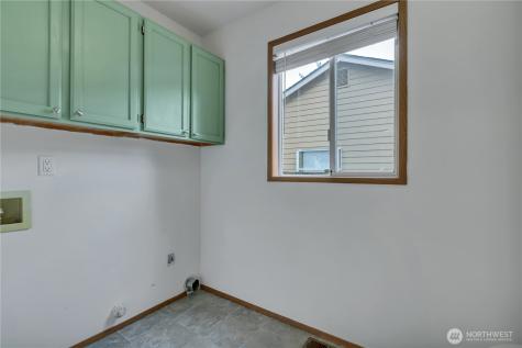 34610 14th Place SW Federal Way WA 98023