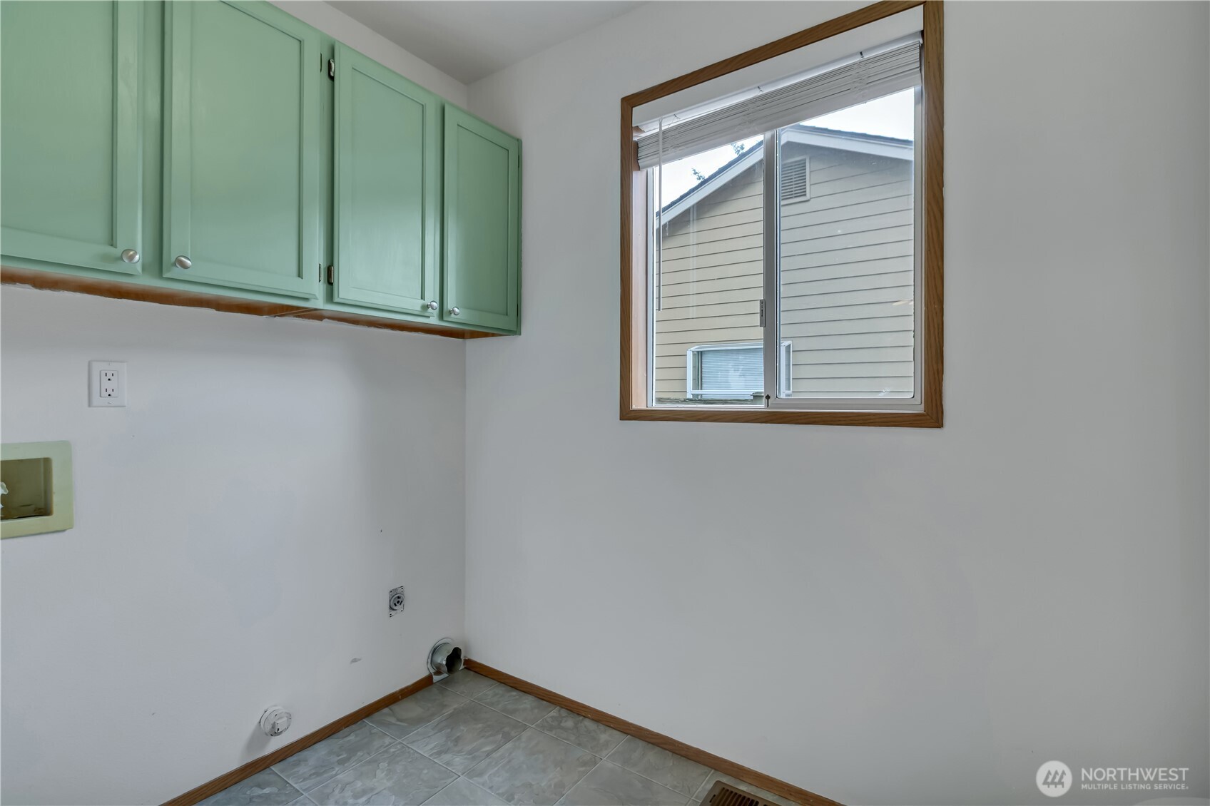 34610 14th Place SW Federal Way WA 98023