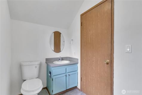 34610 14th Place SW Federal Way WA 98023