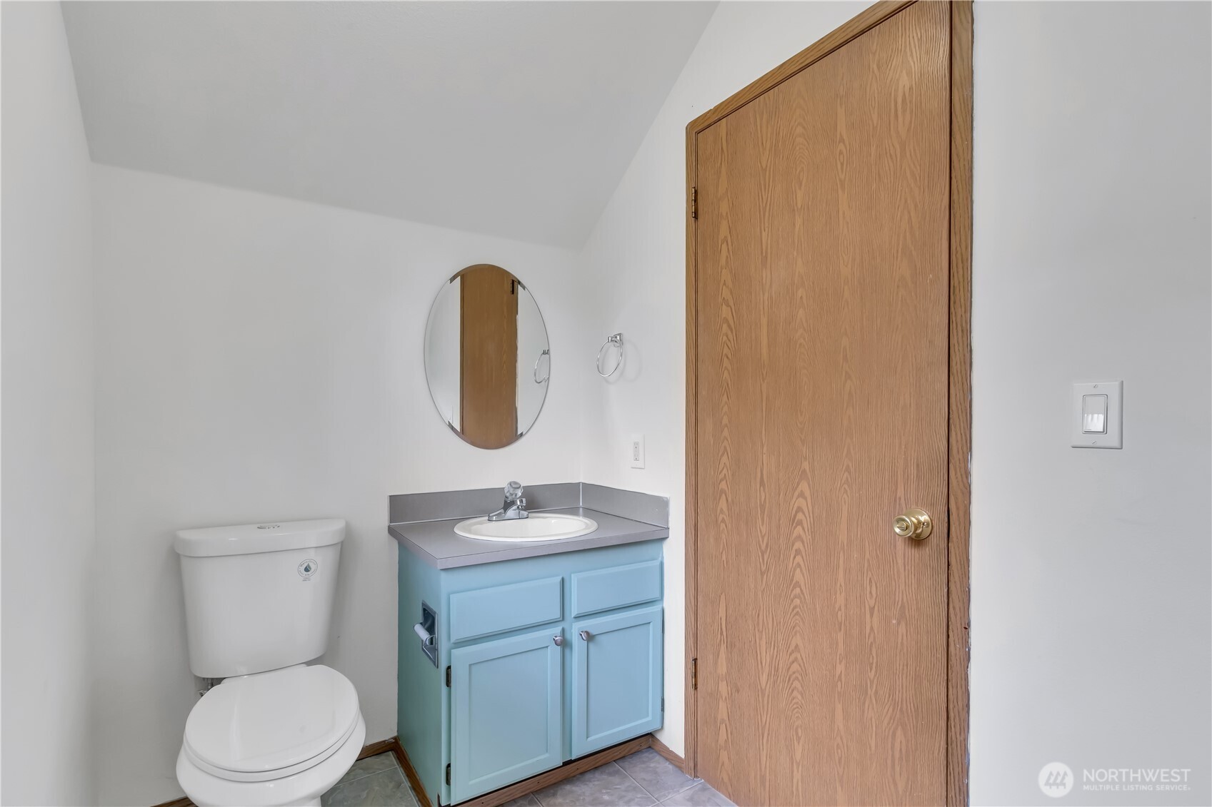 34610 14th Place SW Federal Way WA 98023
