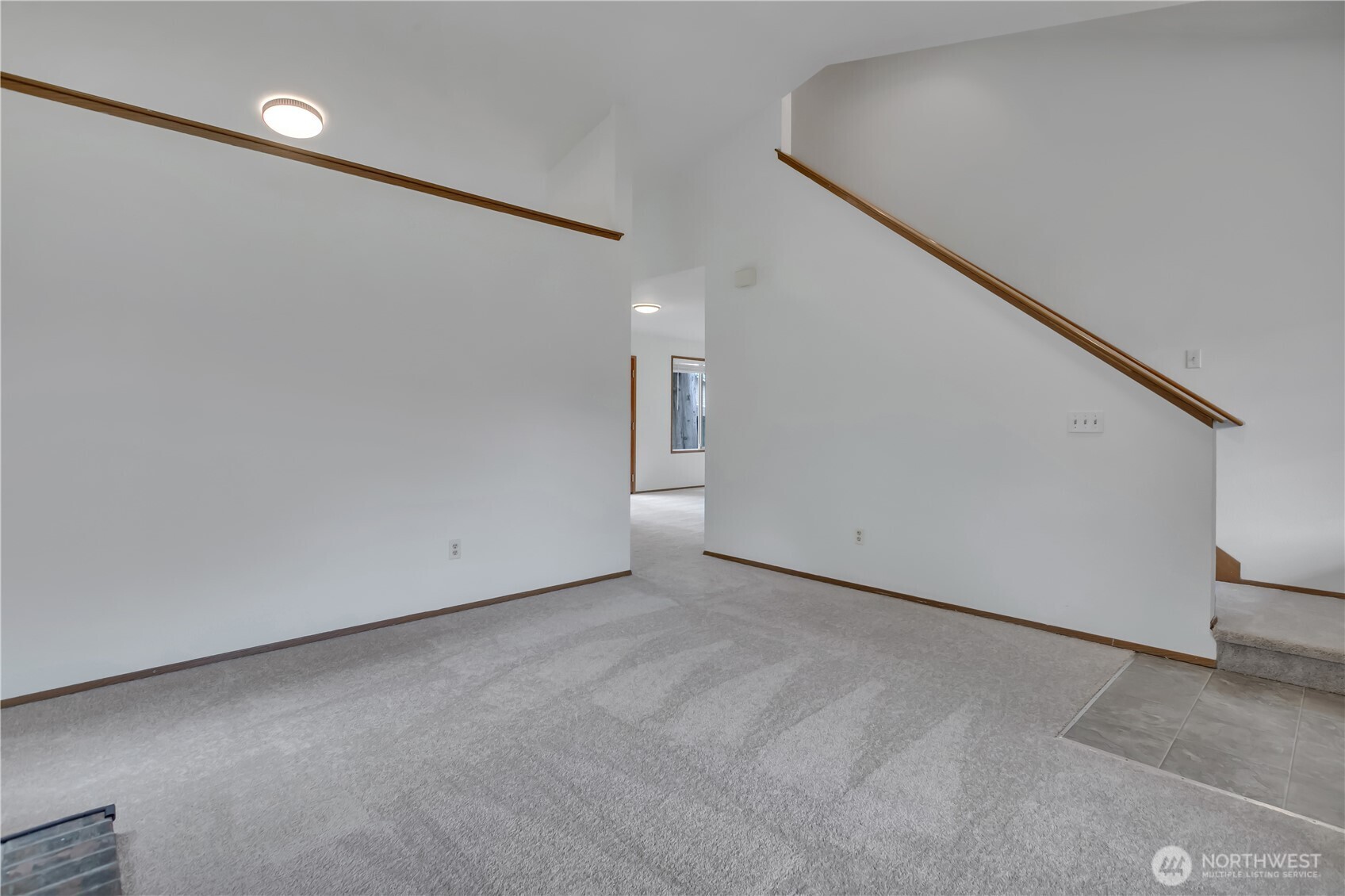34610 14th Place SW Federal Way WA 98023