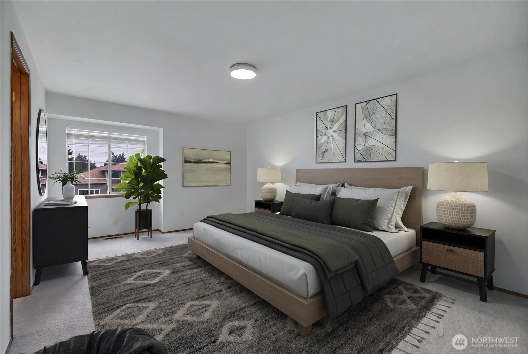34610 14th Place SW Federal Way WA 98023