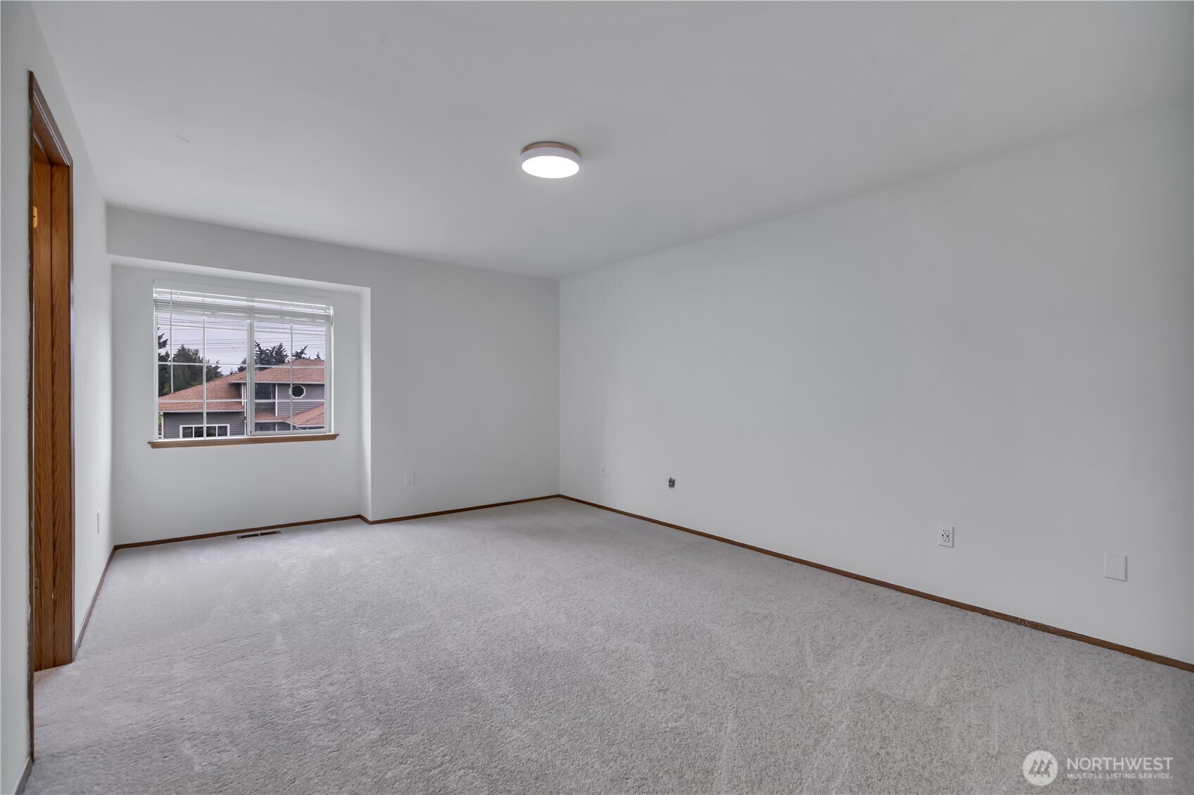 34610 14th Place SW Federal Way WA 98023