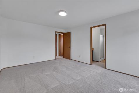 34610 14th Place SW Federal Way WA 98023
