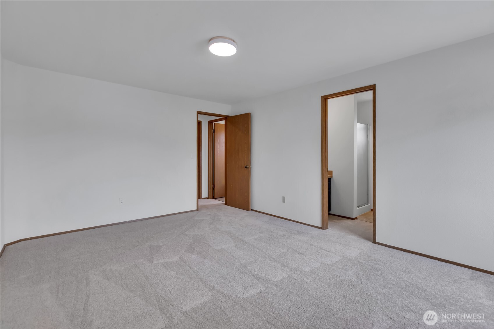 34610 14th Place SW Federal Way WA 98023
