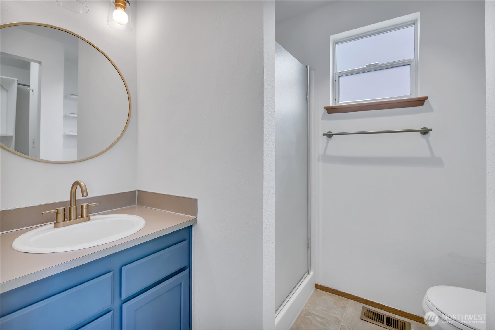 34610 14th Place SW Federal Way WA 98023