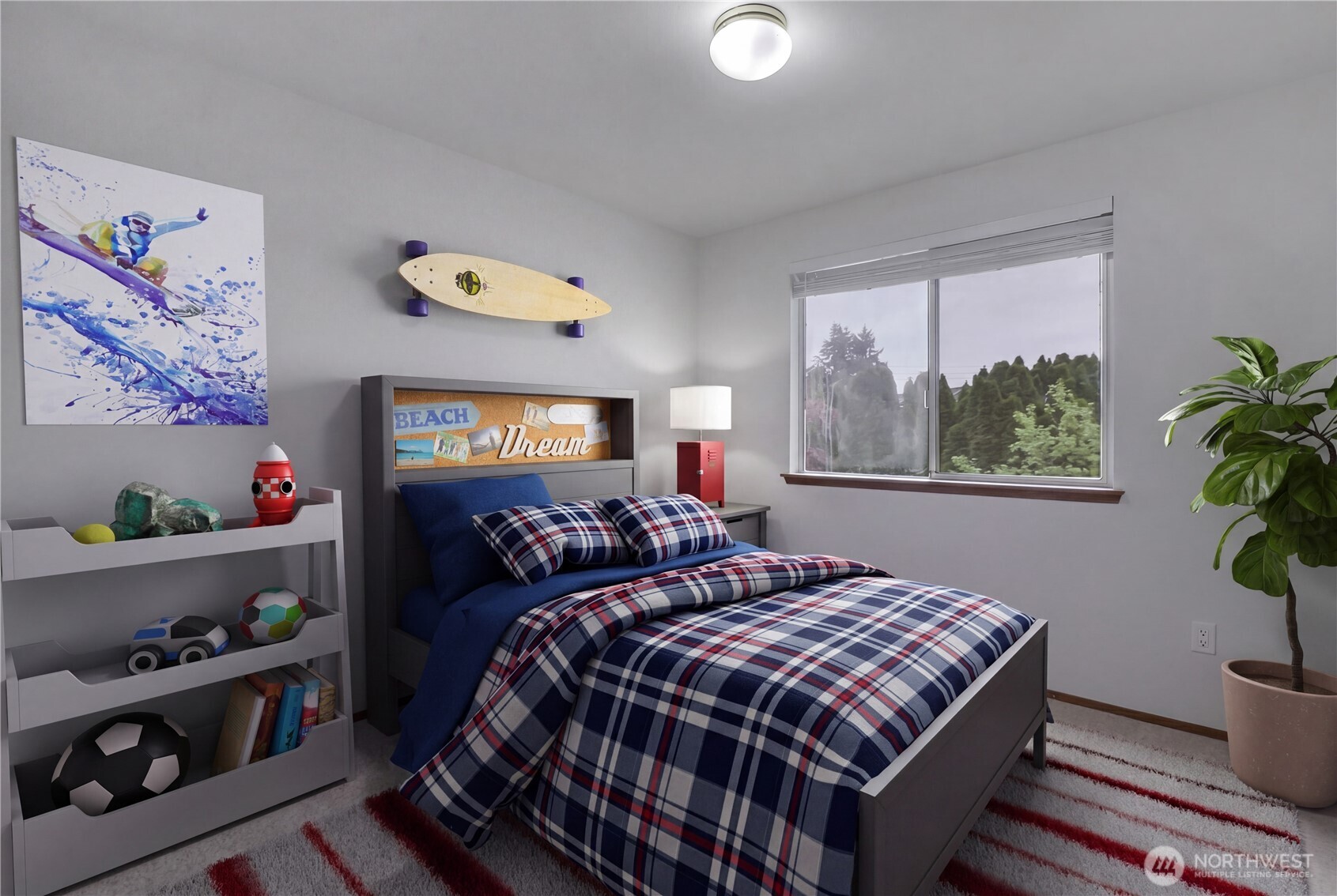 34610 14th Place SW Federal Way WA 98023