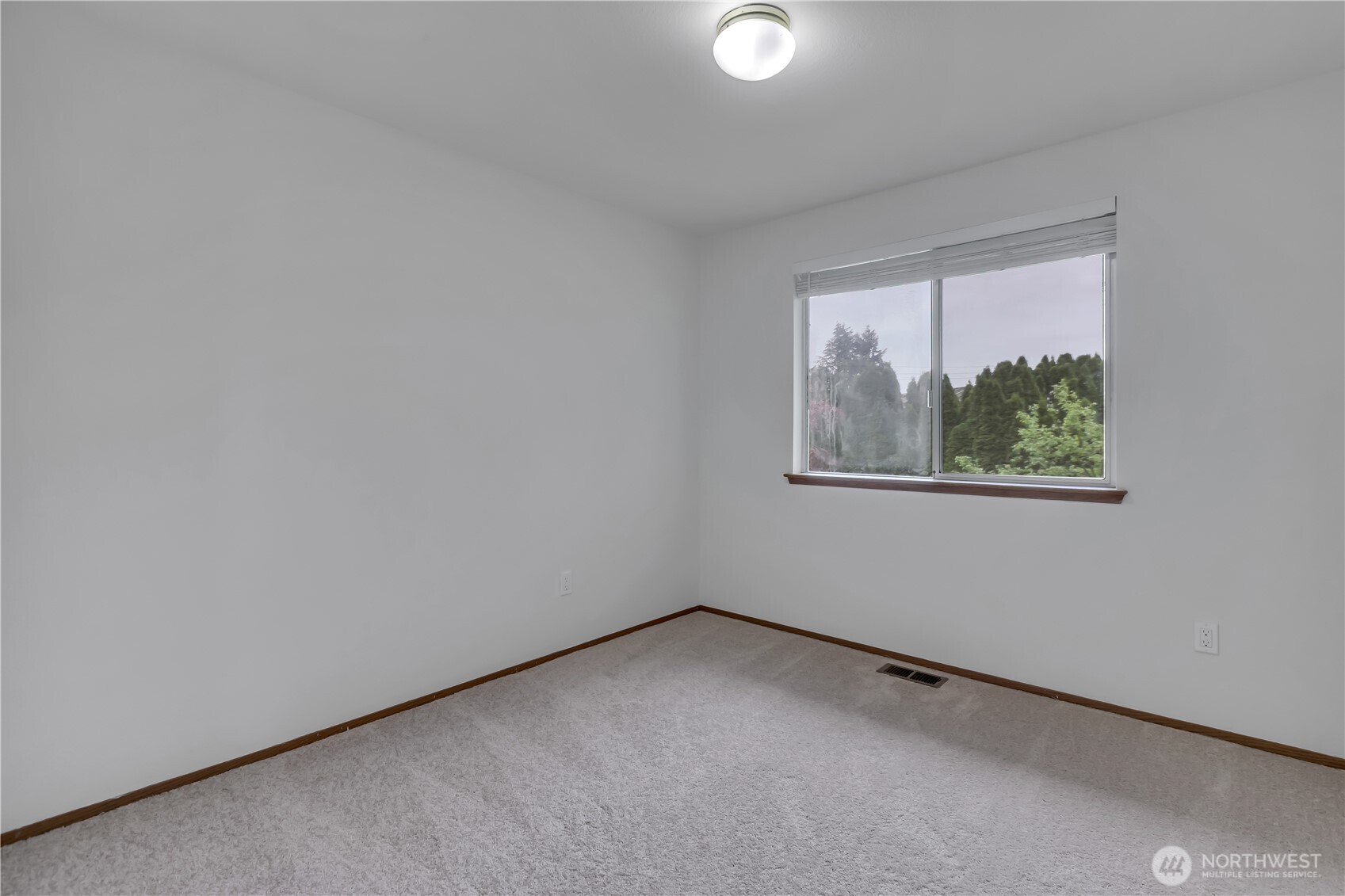 34610 14th Place SW Federal Way WA 98023