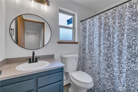 34610 14th Place SW Federal Way WA 98023