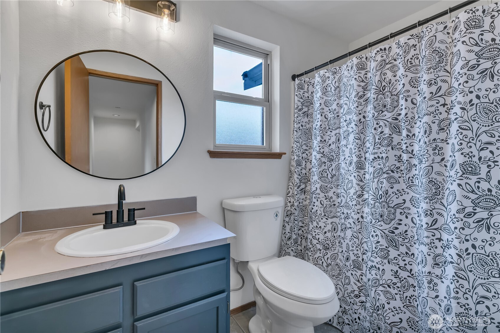34610 14th Place SW Federal Way WA 98023