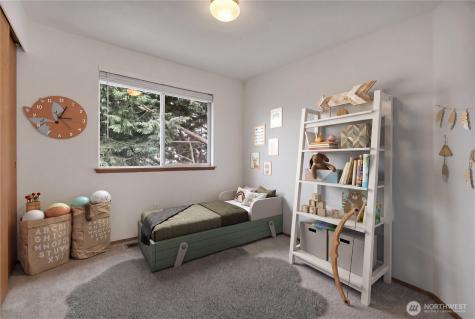 34610 14th Place SW Federal Way WA 98023