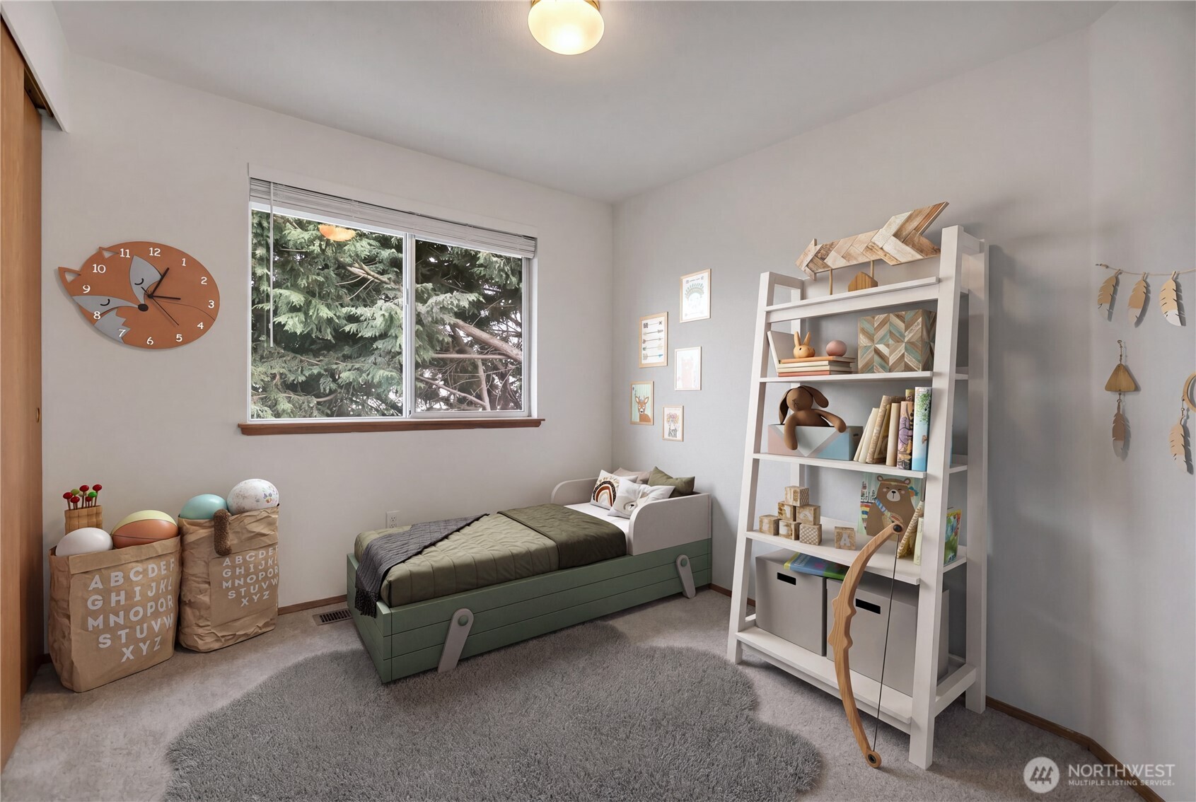 34610 14th Place SW Federal Way WA 98023