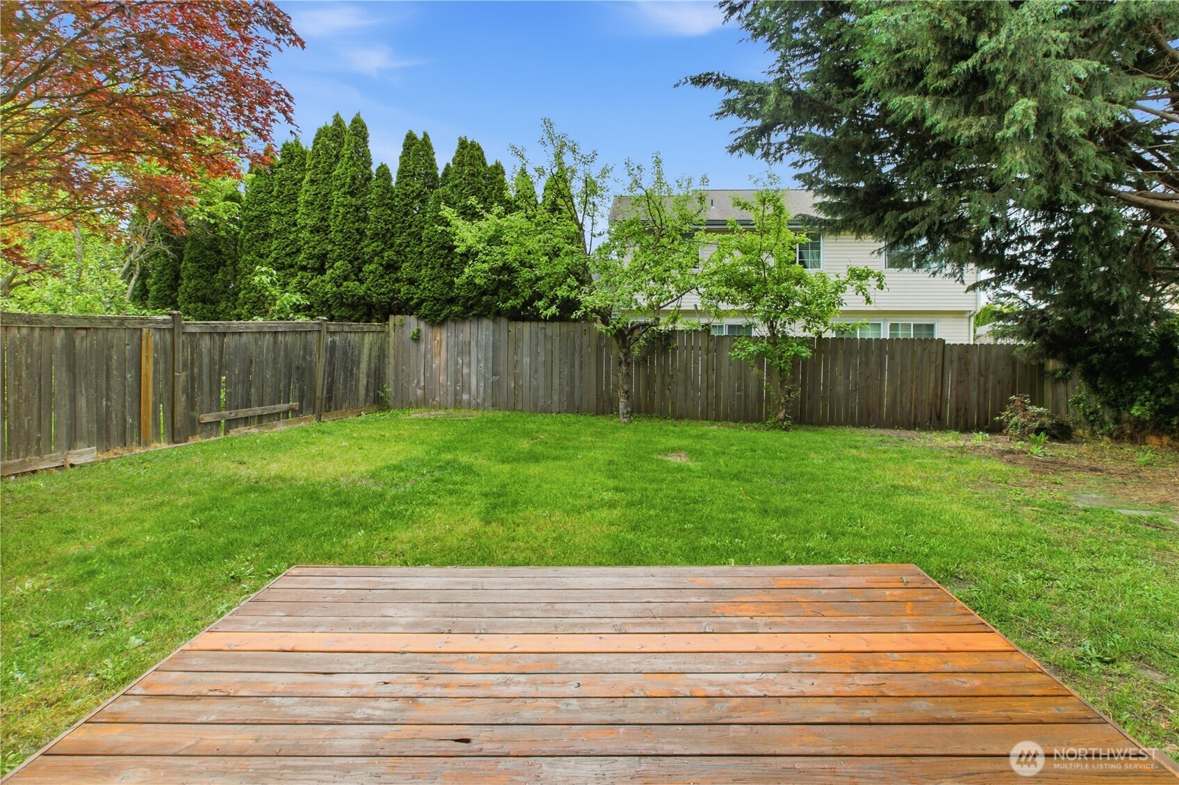 34610 14th Place SW Federal Way WA 98023