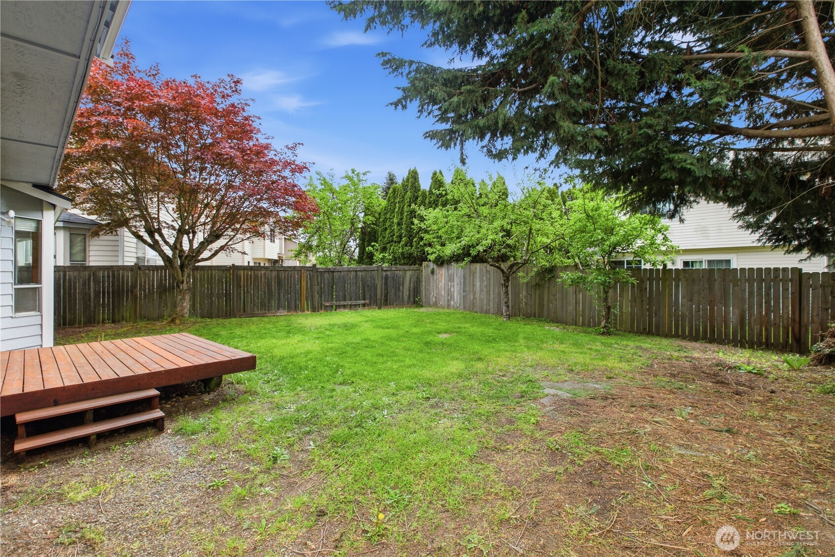 34610 14th Place SW Federal Way WA 98023