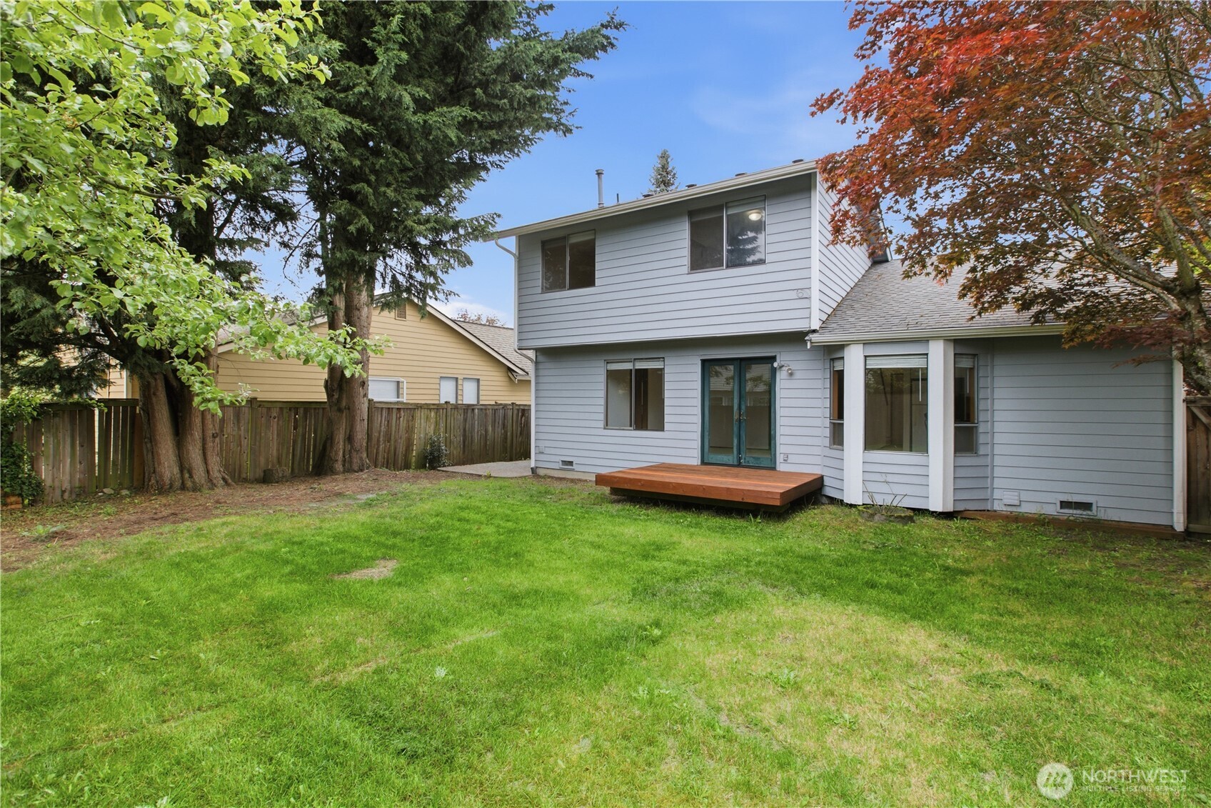 34610 14th Place SW Federal Way WA 98023