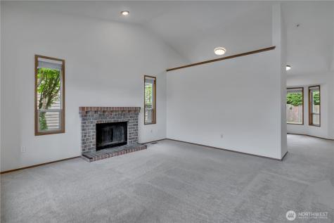 34610 14th Place SW Federal Way WA 98023