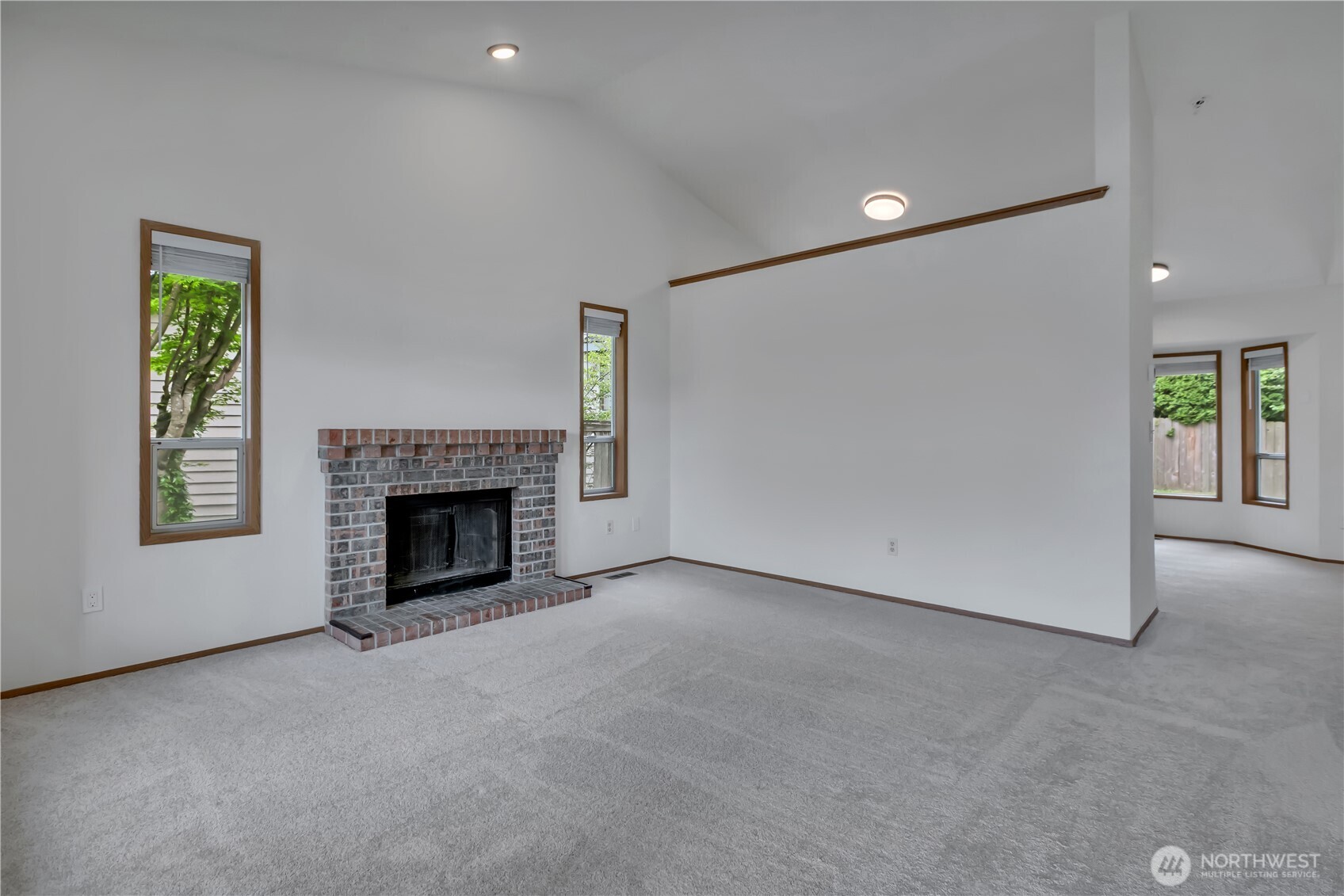 34610 14th Place SW Federal Way WA 98023
