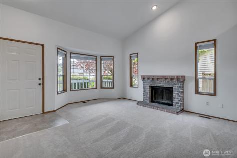34610 14th Place SW Federal Way WA 98023