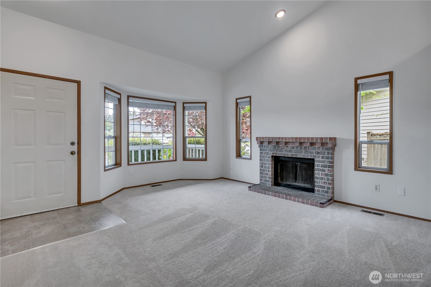 34610 14th Place SW Federal Way WA 98023